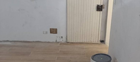 1 Schlafzimmer Wohnung in Genoa, Italy, Nr. 83681 5