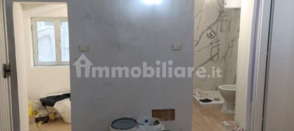 1 Schlafzimmer Wohnung in Genoa, Italy, Nr. 83681 15