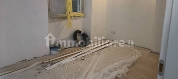 1 Schlafzimmer Wohnung in Genoa, Italy, Nr. 83681 12