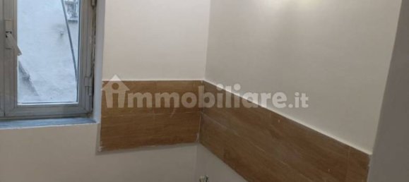 1 Schlafzimmer Wohnung in Genoa, Italy, Nr. 83681 16