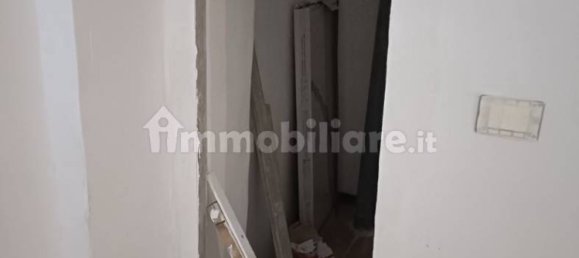 1 Schlafzimmer Wohnung in Genoa, Italy, Nr. 83681 21