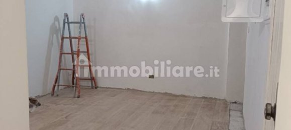 1 Schlafzimmer Wohnung in Genoa, Italy, Nr. 83681 18