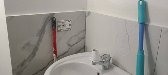 1 Schlafzimmer Wohnung in Genoa, Italy, Nr. 83681 11