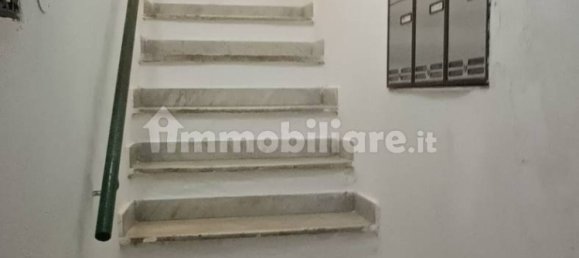 1 Schlafzimmer Wohnung in Genoa, Italy, Nr. 83681 31