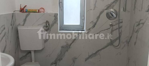 1 Schlafzimmer Wohnung in Genoa, Italy, Nr. 83681 22