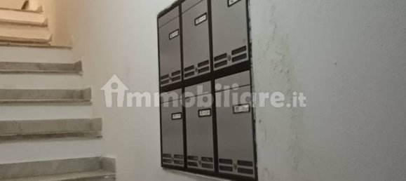 1 Schlafzimmer Wohnung in Genoa, Italy, Nr. 83681 30