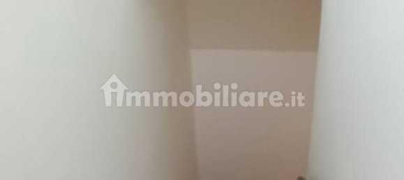 1 Schlafzimmer Wohnung in Genoa, Italy, Nr. 83681 29