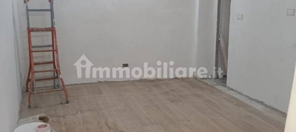 1 Schlafzimmer Wohnung in Genoa, Italy, Nr. 83681 9