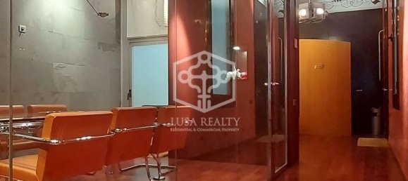  شقة في Barcelona, Spain 125متر مربع رقم 16338 9