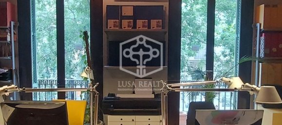  شقة في Barcelona, Spain 125متر مربع رقم 16338 5