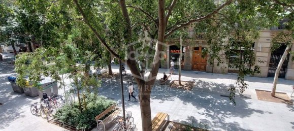  شقة في Barcelona, Spain 125متر مربع رقم 16338 11