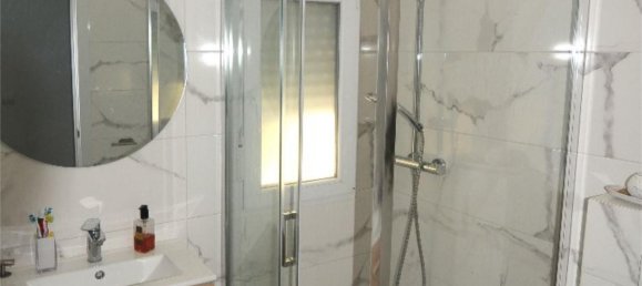 3 غرف نوم منزل في Calpe, Spain رقم 165996 10