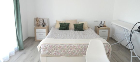 3 غرف نوم منزل في Calpe, Spain رقم 165996 14