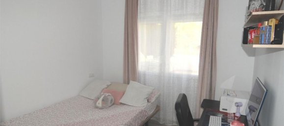 3 غرف نوم منزل في Calpe, Spain رقم 165996 11