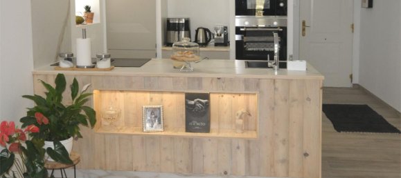 3 غرف نوم منزل في Calpe, Spain رقم 165996 6