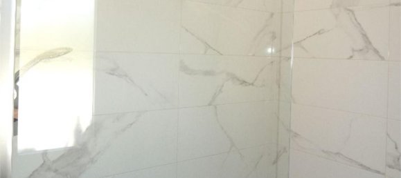 3 غرف نوم منزل في Calpe, Spain رقم 165996 18