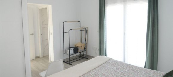 3 غرف نوم منزل في Calpe, Spain رقم 165996 15