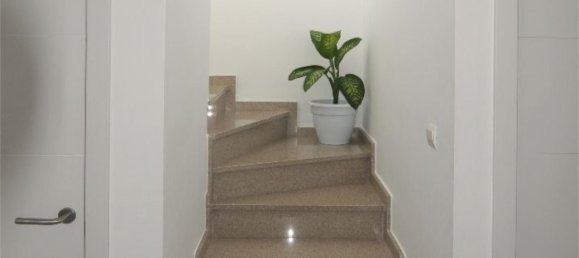 3 غرف نوم منزل في Calpe, Spain رقم 165996 13