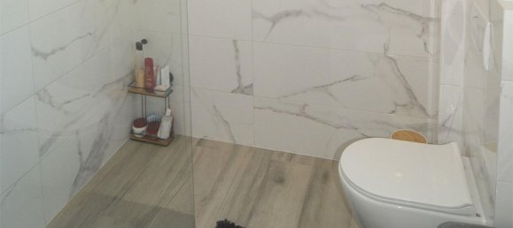 3 غرف نوم منزل في Calpe, Spain رقم 165996 17