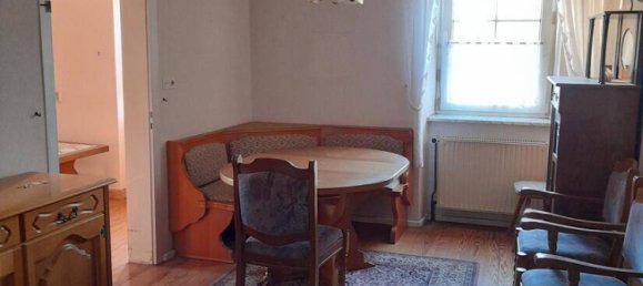 4 Schlafzimmer Stadthaus in Rheinland-Pfalz, Germany, Nr. 117974 3