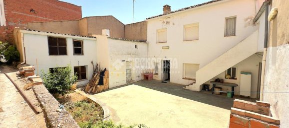 6 rooms House in Cuenca, Spain No. 147763 14
