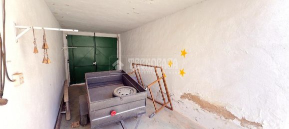 6 rooms House in Cuenca, Spain No. 147763 16