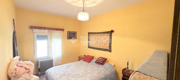 6 rooms House in Cuenca, Spain No. 147763 20