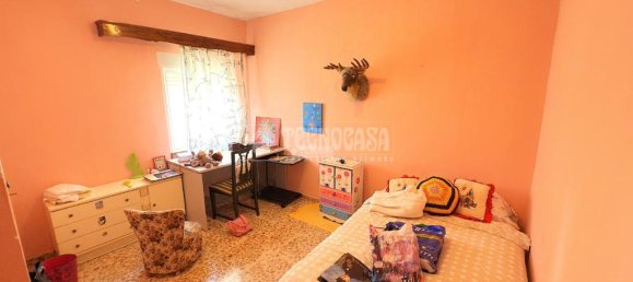 6 rooms House in Cuenca, Spain No. 147763 11