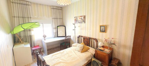 6 rooms House in Cuenca, Spain No. 147763 7