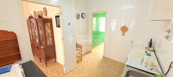 6 rooms House in Cuenca, Spain No. 147763 26