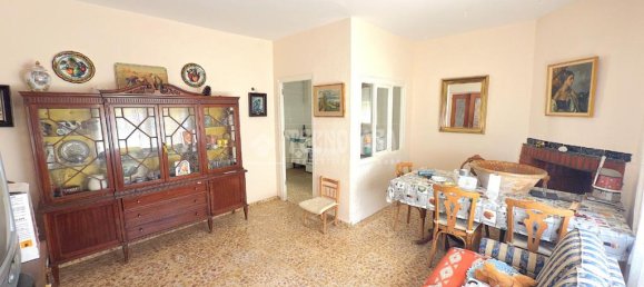 6 rooms House in Cuenca, Spain No. 147763 24