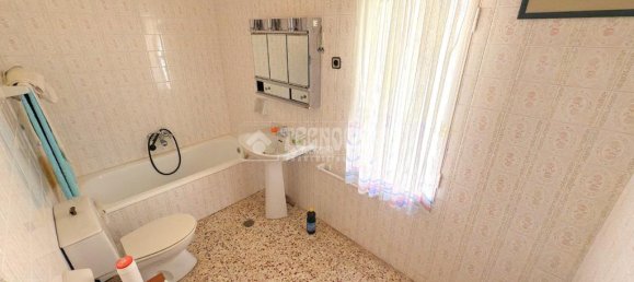 6 rooms House in Cuenca, Spain No. 147763 6