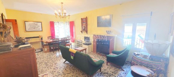 6 rooms House in Cuenca, Spain No. 147763 19