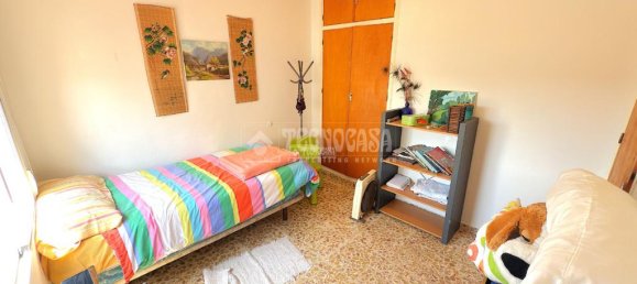 6 rooms House in Cuenca, Spain No. 147763 10