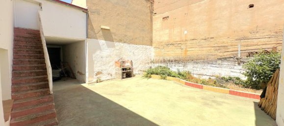 6 rooms House in Cuenca, Spain No. 147763 13