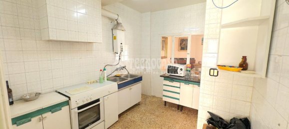 6 rooms House in Cuenca, Spain No. 147763 25