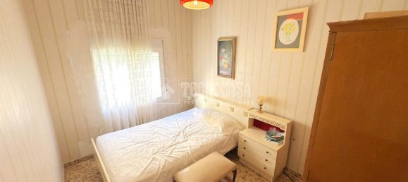 6 rooms House in Cuenca, Spain No. 147763 8