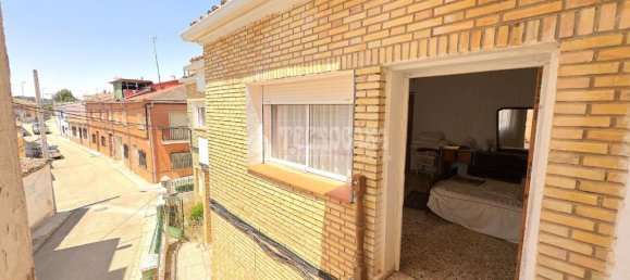 6 rooms House in Cuenca, Spain No. 147763 5