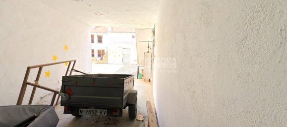 6 rooms House in Cuenca, Spain No. 147763 15