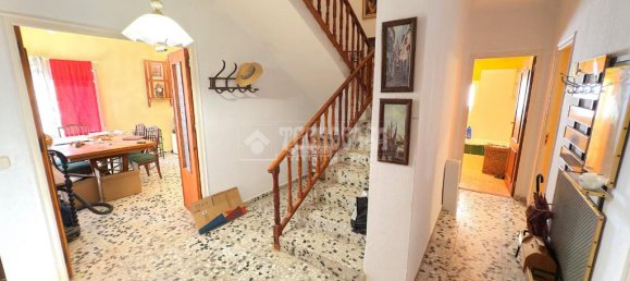 6 rooms House in Cuenca, Spain No. 147763 27