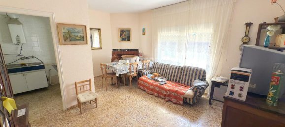 6 rooms House in Cuenca, Spain No. 147763 23