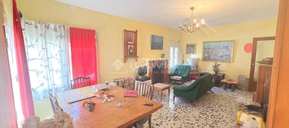 6 rooms House in Cuenca, Spain No. 147763 18