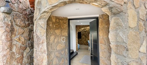 Дом с 5 спальнями в Синтра, Португалия № 105466 12