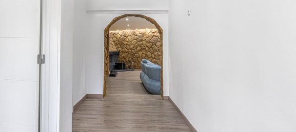 Дом с 5 спальнями в Синтра, Португалия № 105466 19