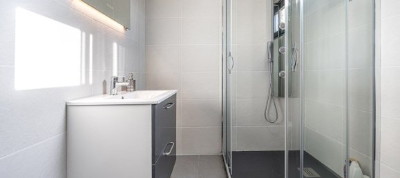 Дом с 5 спальнями в Синтра, Португалия № 105466 28