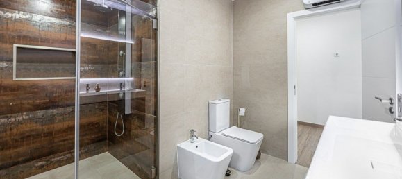 Дом с 5 спальнями в Синтра, Португалия № 105466 21