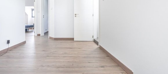 Дом с 5 спальнями в Синтра, Португалия № 105466 27