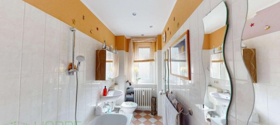 4-Zimmer Doppelhaus in Steglitz, Germany, Nr. 283423 11