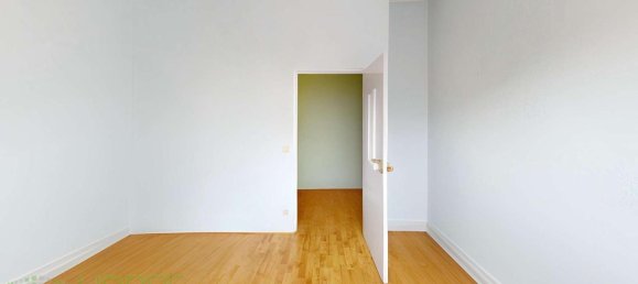 4-Zimmer Doppelhaus in Steglitz, Germany, Nr. 283423 22