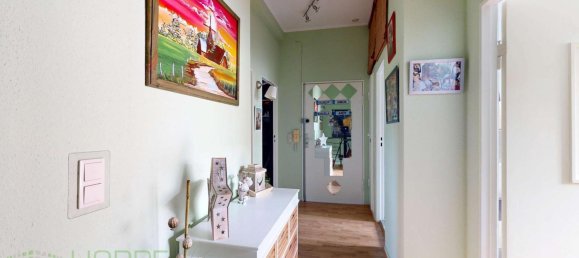 4-Zimmer Doppelhaus in Steglitz, Germany, Nr. 283423 26